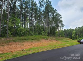 6444 Chimney Bluff Rd, Lancaster, SC 29720