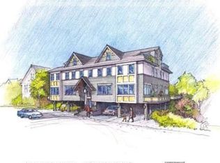 153 Jericho Rd APT 1, Scituate, MA 02066