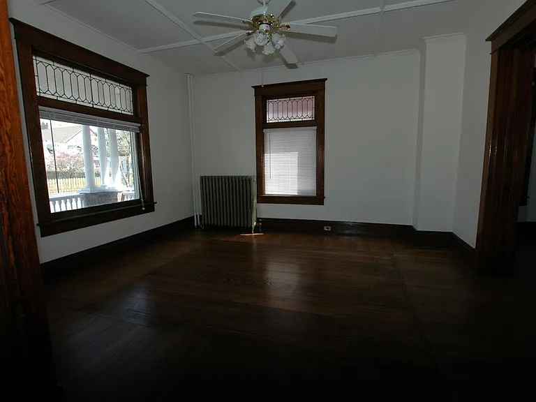 1516 Mifflin St — Photo 4