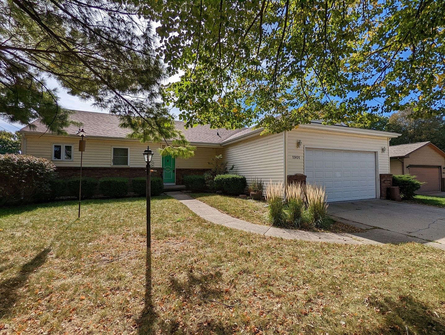 1901 Branch Rd, Champaign, IL 61821 | Zillow
