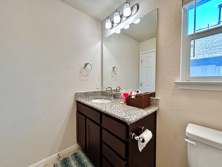 445 Arrowhead Vine St — Photo 27