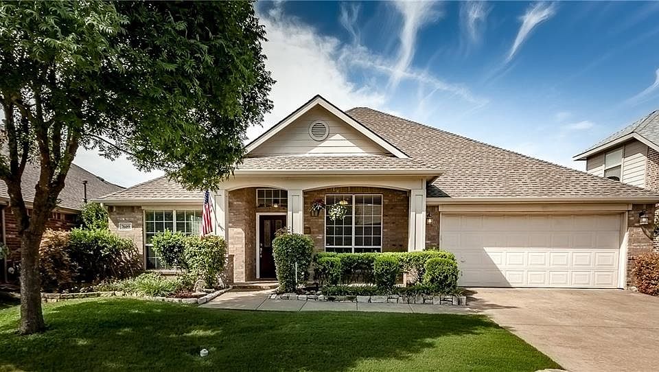 1st image of 7609 Chadwick Dr
