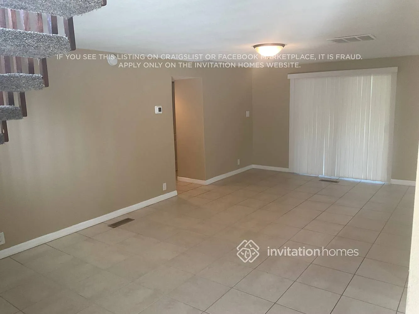 1021 Brookside Dr Clearwater, FL 33764 — Photo 3