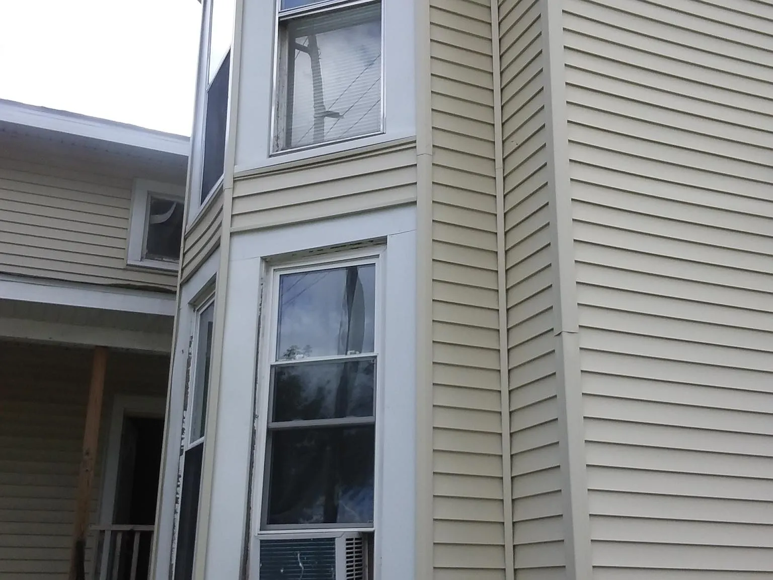 1 bed, 600 sqft, $950 — Photo 1