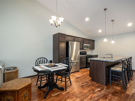 5th image of 5415 Dostal Dr SW