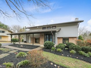 19005 Gold Mine Pl, Brookeville, MD 20833