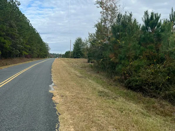 Cpf 20 Catalina Blvd #Cpf-20, Swansea, SC 29160