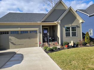 9425 Pleasant Level Rd, Mechanicsville, VA 23116