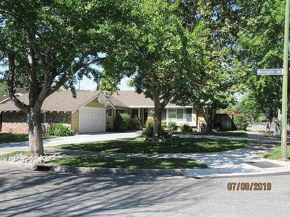 4th image of 2611 Westgate Ave
