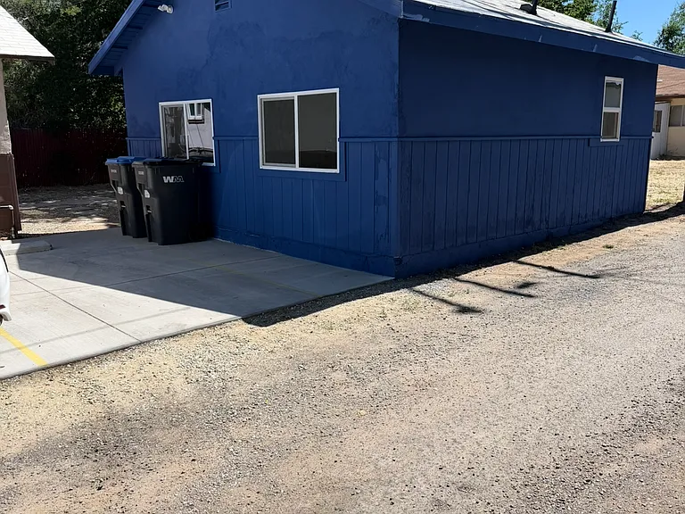 310A S Curry St — Photo 11
