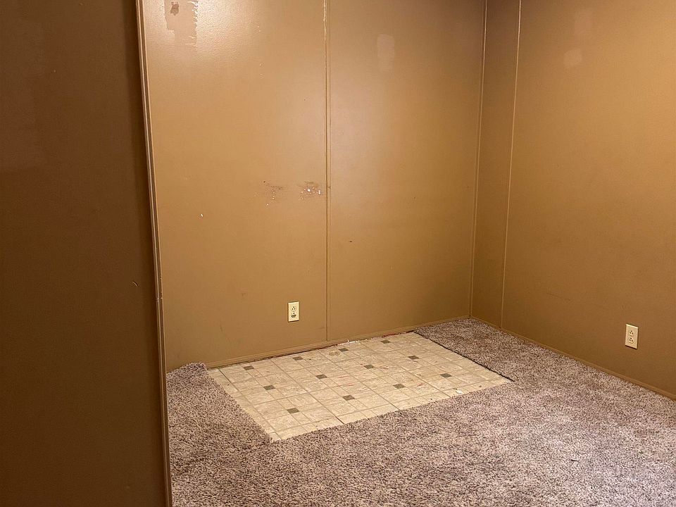 16th image of this home