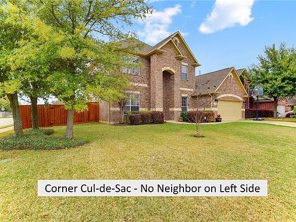 3rd image of 2812 Stonecreek Pl