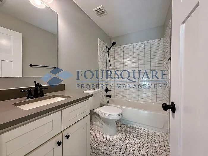 617 Lenoir St — Photo 17