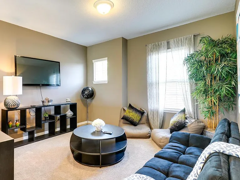 11512 Tangle Branch Ln — Photo 19