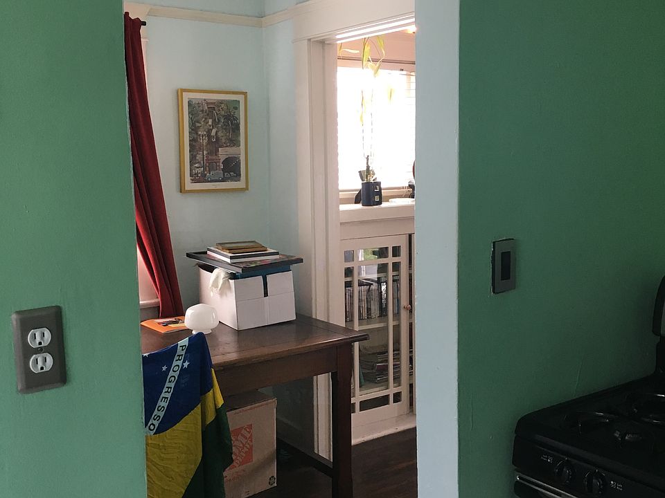 1st image of 4463 37th St