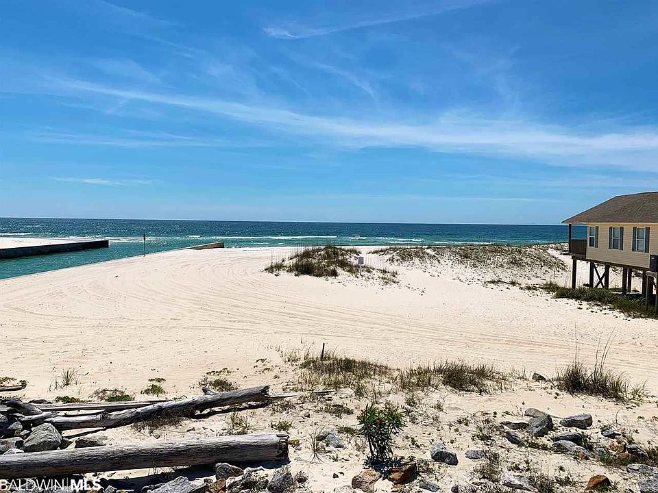 1st image of 1703 W Beach Blvd #1