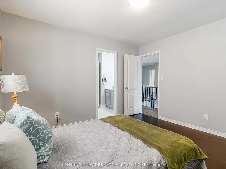 286 Fernforest Dr — Photo 34