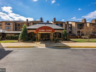 11400 Strand Dr #R-310, Rockville, MD, 20852