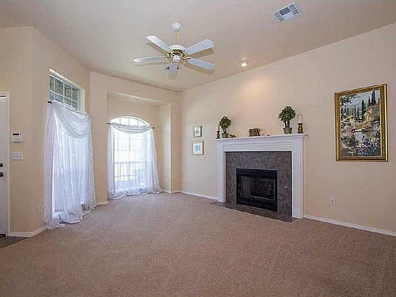 4th image of 3921 S 198 East Ave