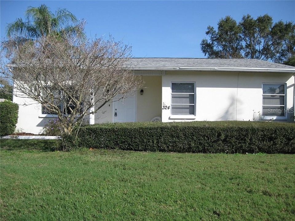 1st image of 324 San Jose Dr