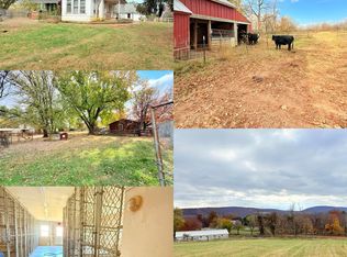 12936 Bradbury Ave, Smithsburg, MD 21783