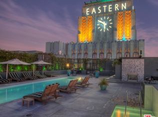 849 S Broadway APT M04, Los Angeles, CA 90014