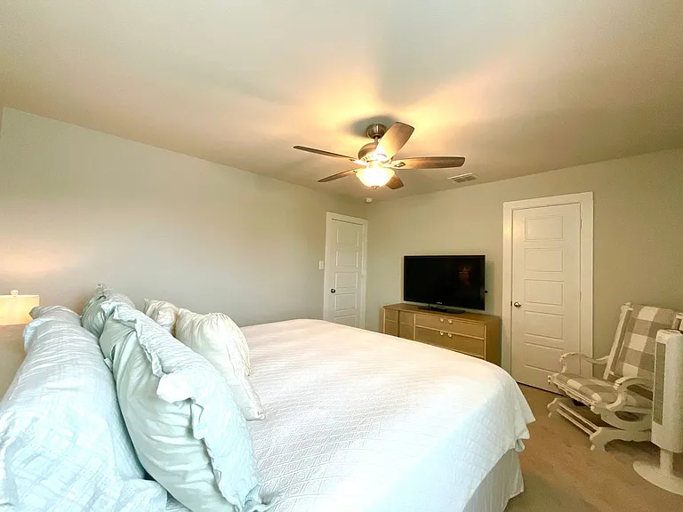 10583 Pablo Way — Photo 28