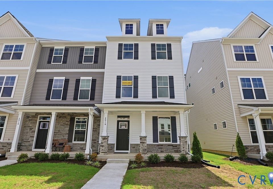 1st image of 2415 Flora Blvd