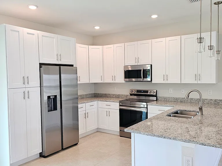 5151 Rumson Rd — Photo 10