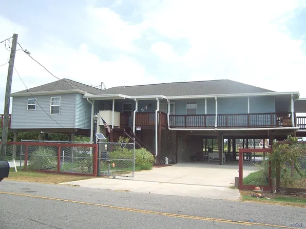 6113 Shrimpers Row, Houma, LA 70363