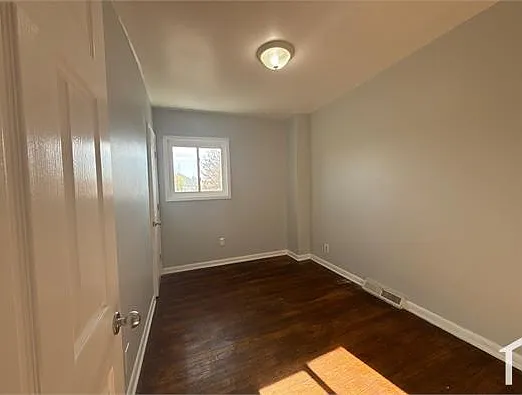 6545 Baltimore Ave — Photo 9