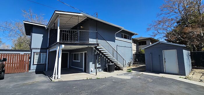 1st image of 932 1/2 H St #A