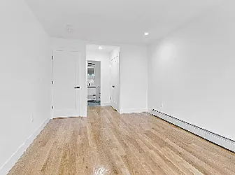 Rented by Foundation Realty Group