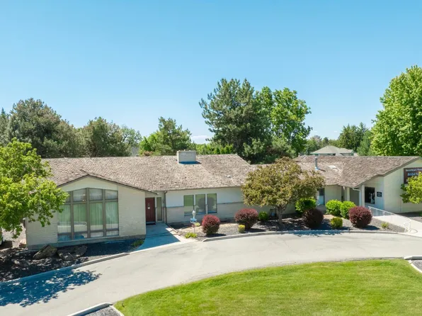 10205 W McMillan Rd, Boise, ID 83704