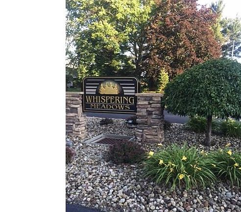 3rd image of 2370 Whispering Mdws NE