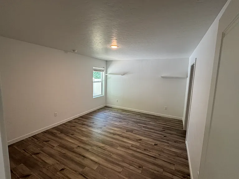 11002 W Hidden Point — Photo 11