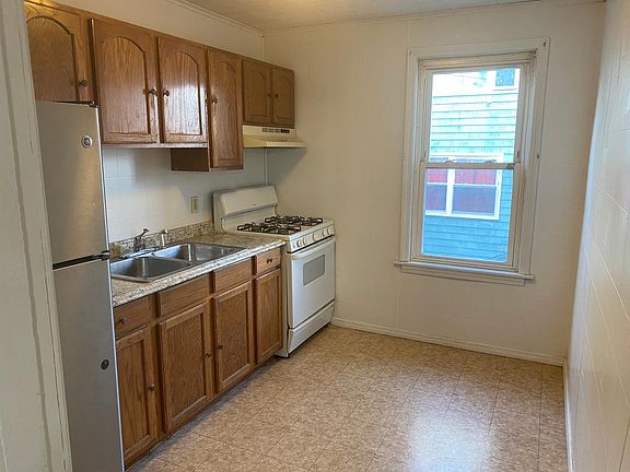 Photo Jan 06, 11 17 06 AM_01092022