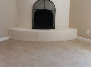 1512 Shirley St NE, Albuquerque, NM 87112