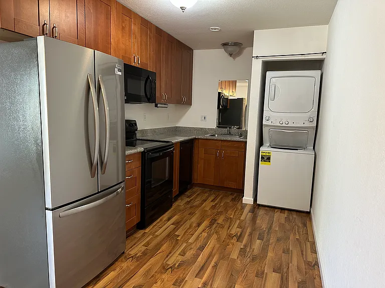 820 Casanova Ave #83 — Photo 19
