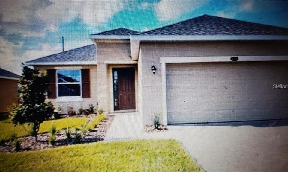 1st image of 4832 Terra Sole Pl