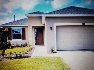 4832 Terra Sole Pl, Saint Cloud, FL 34771