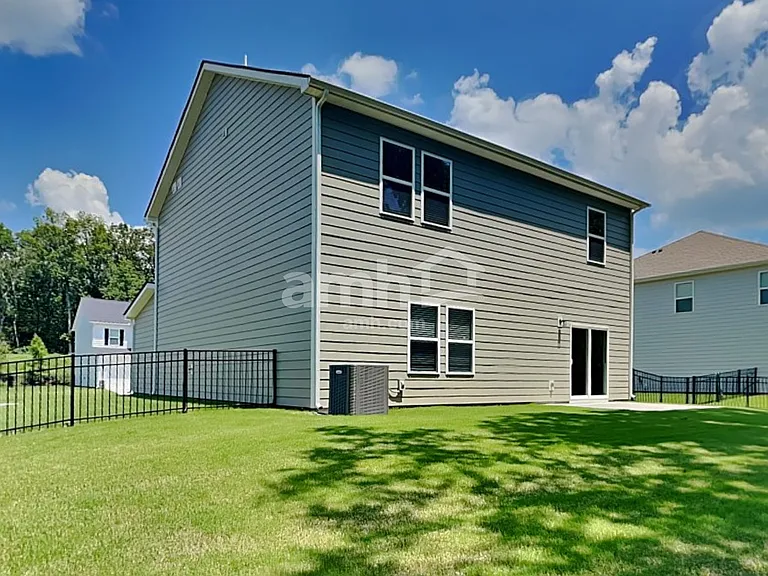 5964 Hagar Valley Dr — Photo 29