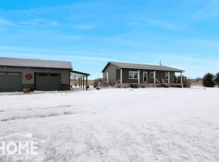 5441 Walker Rd, Ovid, MI 48866