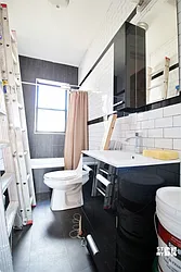 Rented by StayBK LLC