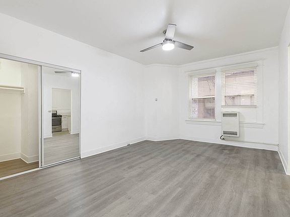 5th image of 1515 SW 11th Ave #T104