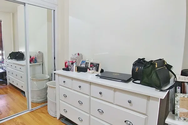 Rented by The Search D&M | media 18