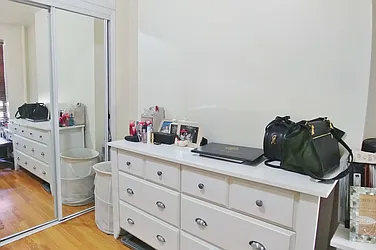 Rented by The Search D&M