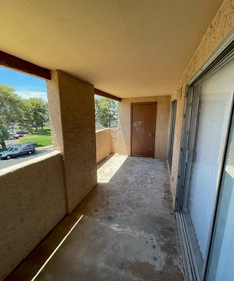 540 N May St #3076 — Photo 9