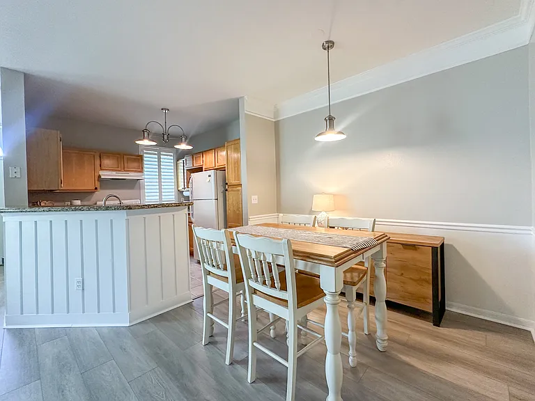 5006 Mangrove Aly #10-101 — Photo 17