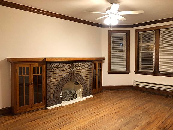 2nd image of 3077 N Davlin Ct #1